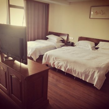 平潭益源公寓酒店酒店提供图片