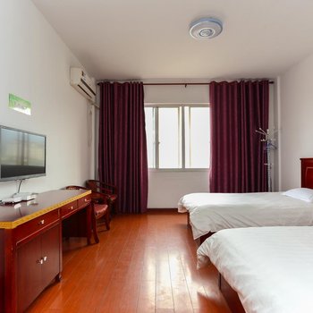 杭州千岛湖倾城大酒店酒店提供图片