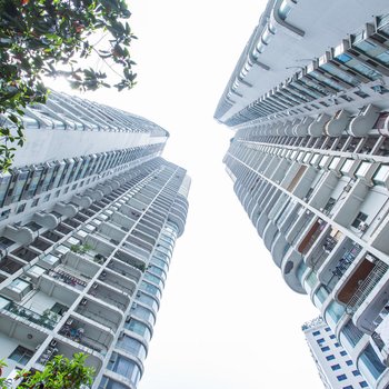 ����ӳ����֮����ͨ��Ԣ(����·�ֵ�)�Ƶ��ṩͼƬ