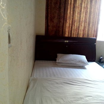 潮州新荣住宿酒店提供图片