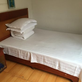桂林漓情宾馆