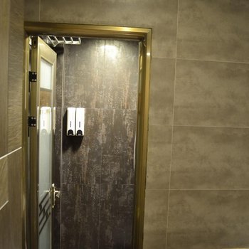 ��۸������ݾƵ��ṩͼƬ