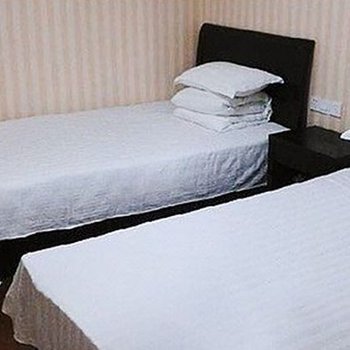 兴化隆程宾馆酒店提供图片