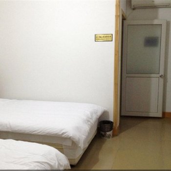 青岛崂山茶语山居特色民居酒店提供图片