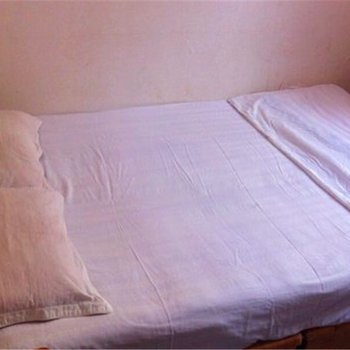 信阳亨通宾馆酒店提供图片