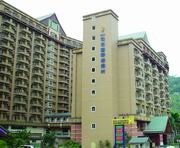 台东高野大饭店酒店提供图片