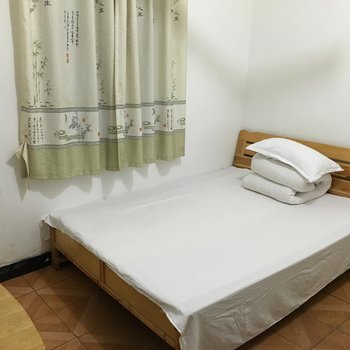 宣城新华宾馆