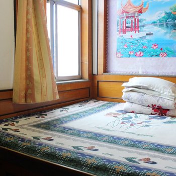 威海英姿旅社酒店提供图片