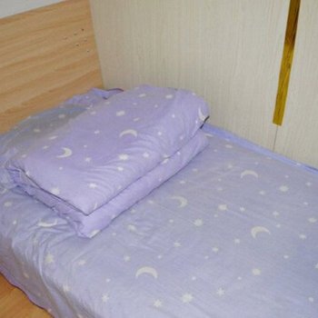 石家庄温馨家庭旅馆