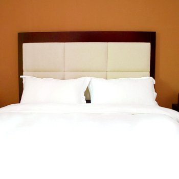 鹤山丰业旅馆酒店提供图片