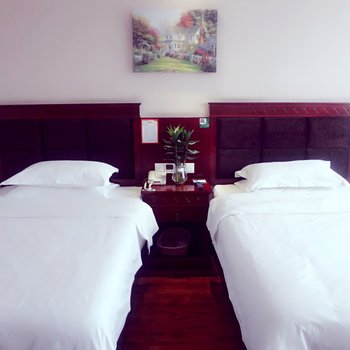 ���ֺ�̩(��������·����Ƶ�)�Ƶ��ṩͼƬ