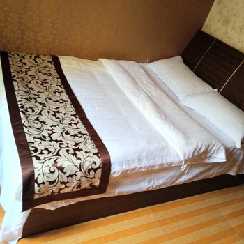 遵义天缘旅馆