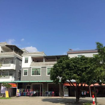 增城区派潭镇经济总量_广州增城区派潭镇图片