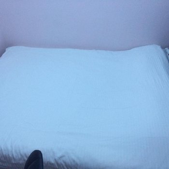 长春天悦家苑宾馆