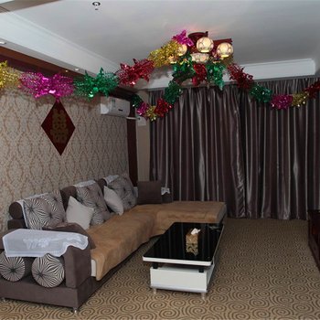 ʯׯľ⹫ԢƵṩͼƬ