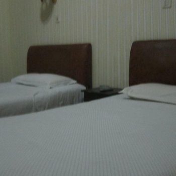 杭州临安红楼宾馆酒店提供图片