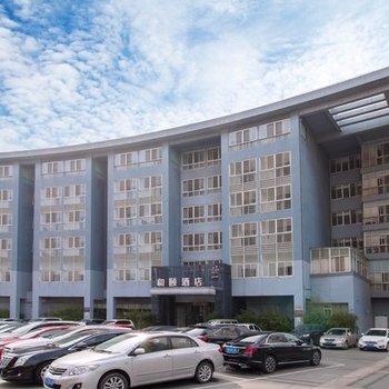重庆重庆一山民宿