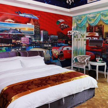 �����ٲ���������Ƶ�Ƶ��ṩͼƬ