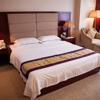 ���ݿ����Ǵ�Ƶ�(���������㳡��)�Ƶ��ṩͼƬ