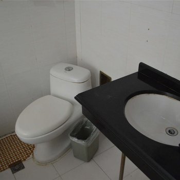 呼和浩特源和商务宾馆酒店提供图片