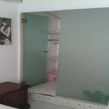 银川安和兴宾馆酒店提供图片