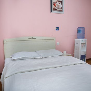 济宁凯莱商务宾馆酒店提供图片