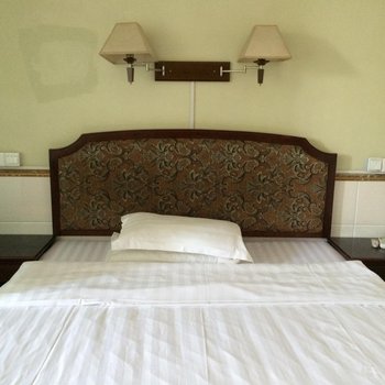 沙县金盾大酒店酒店提供图片