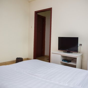 济宁凯莱商务宾馆酒店提供图片