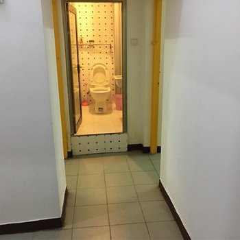 北京didiao民宿(海淀路东口分店)