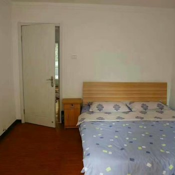 承德山庄小栈酒店提供图片