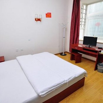 昆明金辉公寓酒店