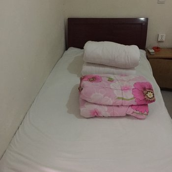 泰州鹤云旅馆酒店提供图片
