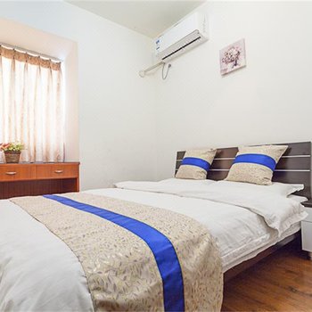 悠然精品酒店(成都宽窄巷子店)酒店提供图片