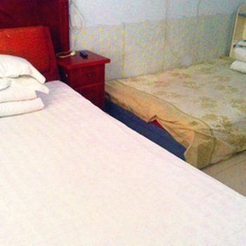 临沂宏盛宾馆酒店提供图片