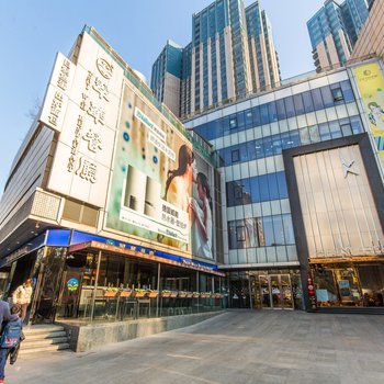 �Ϻ���̲����2017�Ƶ��ṩͼƬ