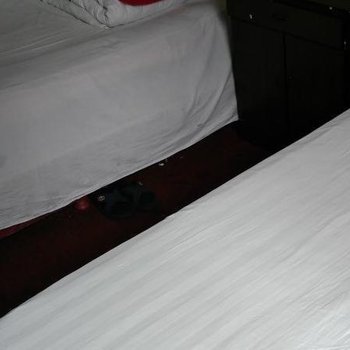 宁波鼎盛宾馆