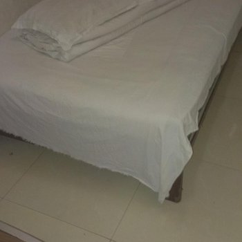 六盘水钟山云集旅社酒店提供图片