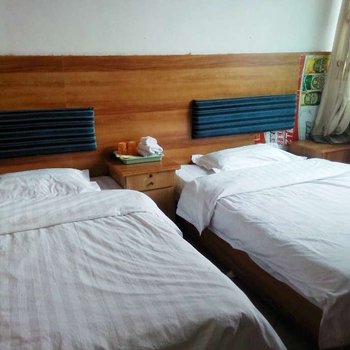 佛山顺德云华旅馆酒店提供图片
