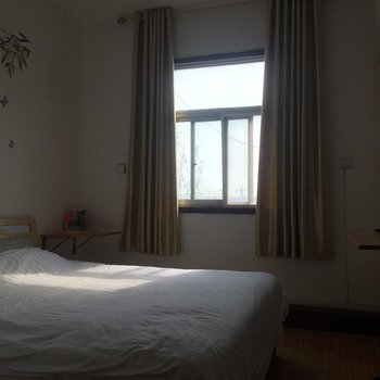 菏泽帝泽商务宾馆酒店提供图片