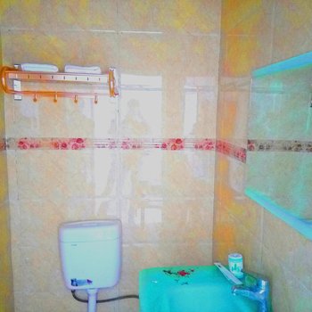 安顺雄飞客栈酒店提供图片