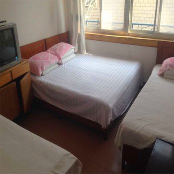 北戴河刘凤敏旅馆酒店提供图片