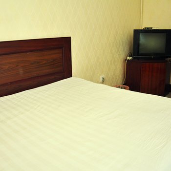 本溪明山区平安旅店酒店提供图片