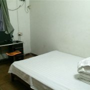 东莞平价住宿黄江店