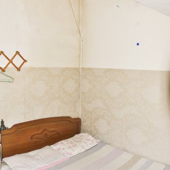 赤峰鑫金旅社酒店提供图片