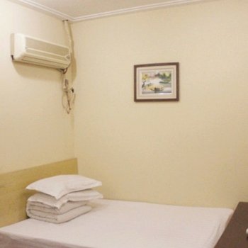 溧阳雅阁宾馆酒店提供图片