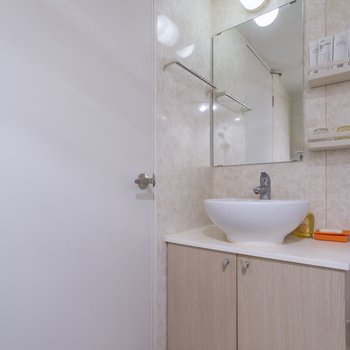 银川途掌柜118352精品民宿酒店提供图片