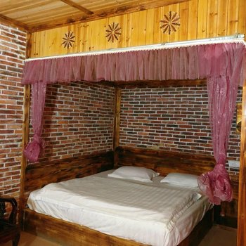 清远大鱼民宿_(汕湛高速分店)酒店提供图片