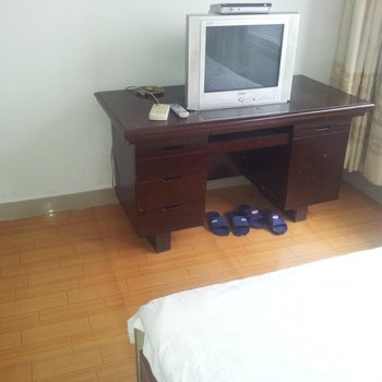 盐城馨仪宾馆酒店提供图片