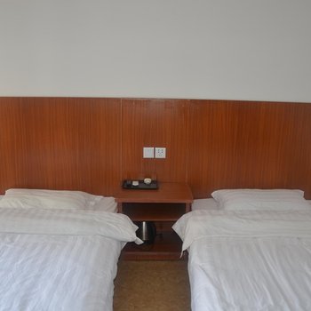 防城港海纳百川家庭宾馆酒店提供图片