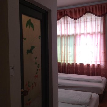 婺源泰洁客栈酒店提供图片